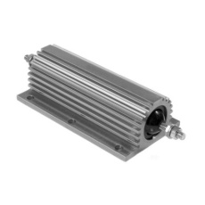 【174-2544】シャーシ取り付け抵抗器 300W 33Ω ±5％