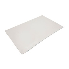 【174-5715】熱伝導シート 厚さ1mm 200 x 200 x 1mm