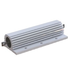 【175-2476】シャーシ取り付け抵抗器 150W 150Ω ±5％