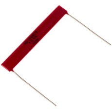 【175-4075】厚膜 抵抗器 4W 1GΩ 5％