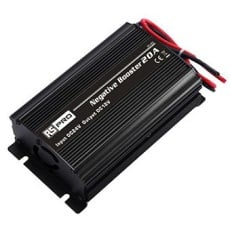 【179-3349】DC-DCコンバータ Vout：12V dc 18 → 32 V dc 240W