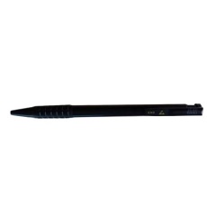 【184-6691】ESDペン 長さ:178mm