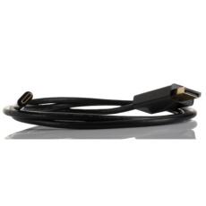 【192-4679】DisplayPort ケーブル