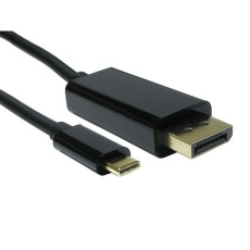 【192-4681】DisplayPort ケーブル
