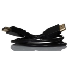 【195-4907】DisplayPort ケーブル