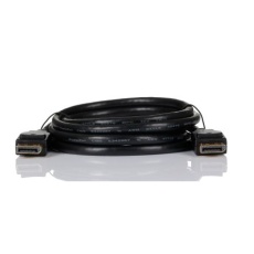 【195-4909】DisplayPort ケーブル