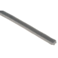 【205-0805】フォーム テープ 幅：6mm 長さ：30m 片面