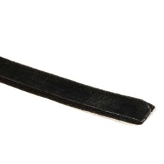 【205-0861】フォーム テープ 幅：12mm 長さ：30m 片面