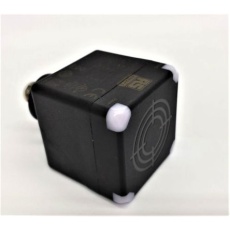 【206-6180】近接センサ Rectangular 検出範囲 40 mm 非点滅 100Hz