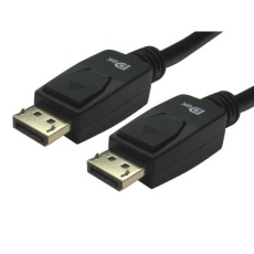 【236-9103】DisplayPort ケーブル 1.4