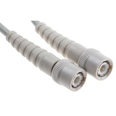 【240-7835】同軸ケーブル BNC BNC 5m