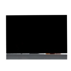 【254-0022】TFT 液晶ディスプレイ 5インチ TFT 800 x 480pixels