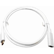 【265-0245】USBケーブル USB C → USB C
