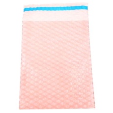 【356-2365】静電気防止袋 235mm x 180mm(50個入り)