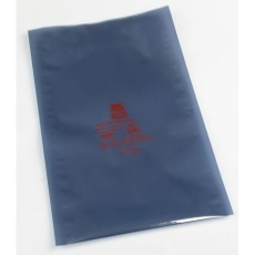 【415-6977】静電気防止袋 279mm x 381mm(100個入り)