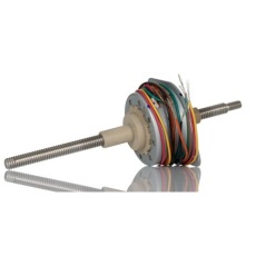 【454-1000】電動リニアアクチュエータ
