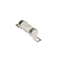 【521-2630】英国規格ヒューズ 定格電流 40A 550V ac