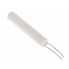 【611-7845】熱電対センサ Pt 100タイプ プローブ径:2.8mm プローブ長さ:15mm
