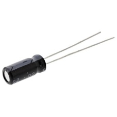 【711-1403】コンデンサ 470nF 50V dc