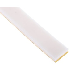 【733-6817】フォーム テープ 幅：20mm 長さ：6m 片面