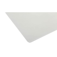 【785-0792】プラスチックフィルム マイラー 304mm x 200mm x 0.1mm(5個入り)