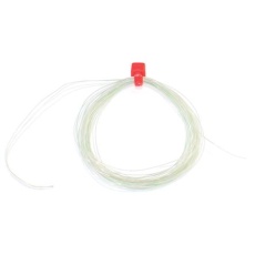 【804-7981】露出接点熱電対センサ Kタイプ プローブ径:0.076mm プローブ長さ:1m