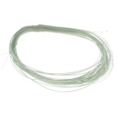 【804-7990】露出接点熱電対センサ Kタイプ プローブ径:0.076mm プローブ長さ:2m