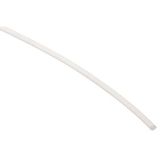 【832-0210】3Dプリンタ用フィラメント ナチュラル 1.75mm PLA