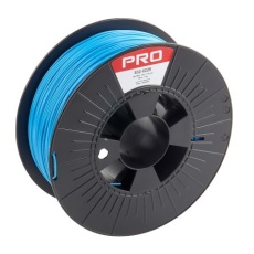 【832-0226】3Dプリンタ用フィラメント 青 1.75mm PLA