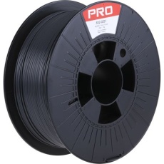【832-0251】3Dプリンタ用フィラメント グレー 1.75mm PLA