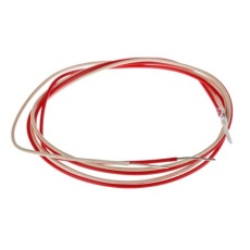 【891-9157】熱電対センサ PT1000タイプ プローブ径:2mm プローブ長さ:10mm