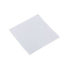 【915-6045】熱伝導シート 厚さ2mm 150 x 150mm