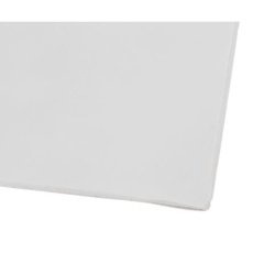 【915-6070】熱伝導シート 厚さ1.5mm 150 x 150mm