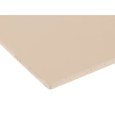 【915-6095】熱伝導シート 厚さ2mm 150 x 150mm