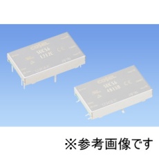 【SUCS64815C】スイッチング電源 DC-DCコンバータ SUCS 6W 15V/0.4A(DIP)