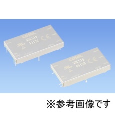 【SUCS10483R3C】スイッチング電源 DC-DCコンバータ SUCS 8.58W 3.3V/2.6A(DIP)