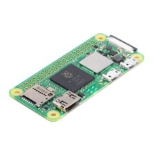 【SC0510】Raspberry Pi Zero 2 W