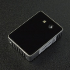 【DFROBOT-SEN0579】CS20デュアル解像度3D TOFソリッドステートLiDAR(5V 5m)