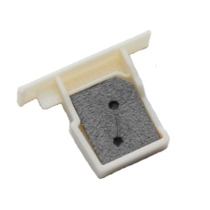 販売商品.商品代表イメージファイル