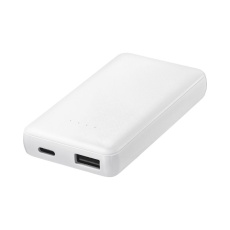 【BTL-RDC35W】モバイルバッテリー(4000mAh)