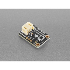 【ADA-5970】STEMMA - TSMP96000搭載 コード学習用赤外線受信器