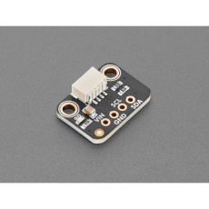【ADA-5961】Qwiic / Stemma QT ピッチ変換基板