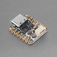 【ADA-5960】QT Py-CH552開発ボード