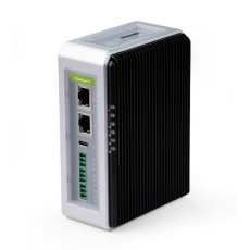 【SEEED-113991274】reComputer R1025-10 - Raspberry Pi CM4搭載(RAM 4GB eMMC 32GB )
