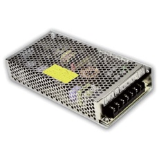 【RS-150-12】スイッチング電源(12V/150W)