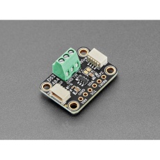 【ADA-5976】STEMMA QT/Qwiic互換 DS2484搭載 1-Wireバスアダプター