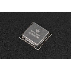 【DFROBOT-DFR1108】DFM8001搭載 屋内用 環境発電モジュール