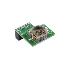 【SEEED-103030278】Raspberry Pi用高精度RTC(DS3231)