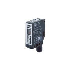 【E3S-DBP22T】[受注生産品]透明体検出光電センサ
