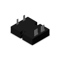 【G3NE-220TL-US-DC5】[受注生産品]ソリッドステート・リレー